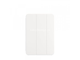 APPLE Smart Folio for iPad mini White (mm6h3zm/a)