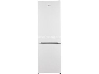 VOX Kombinovani frižider KK 3300 E