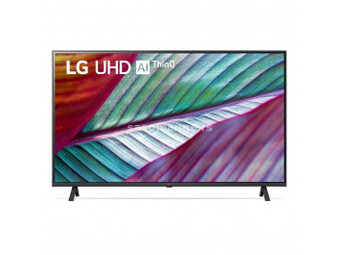 LG Smart TV 65UR78003LK.AEU *R