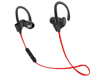 Esperanza Bluetooth slušalice EH188R