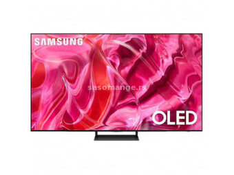 SAMSUNG Smart televizor QE65S90CATXXH *I