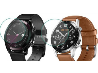 Shieldup sh01- folija smart watch