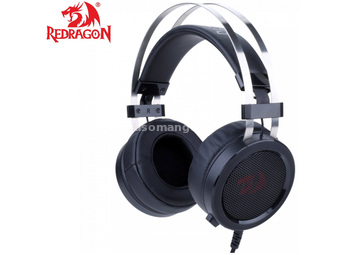 Redragon Gaming slušalice sa mikrofonom Scylla H901 Headset