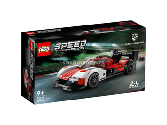 Lego Porsche 963 ( 76916 )