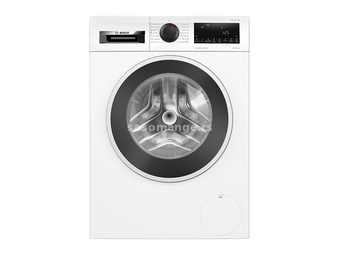 Mašina za pranje veša Bosch WGG 14202 BY, 1200 obr/min, 9 kg veša
