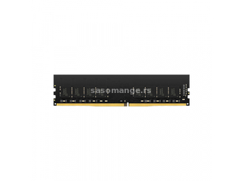 Lexar DDR4 16GB 3200MHz LD4AU016G-B3200GSST memorija za desktop