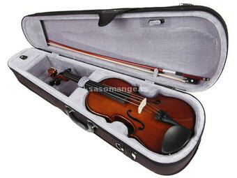 Valencia V160 1/2 violina