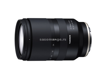 Tamron 17-70mm f/2.8 Di III-A VC RXD for Sony