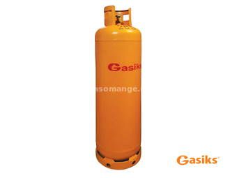 Boca za propan butan gas (plinska boca) od 35 kg