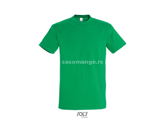 Muška majica Kelly zelena Imperial 311500433XL Sol 311.500.43.3XL