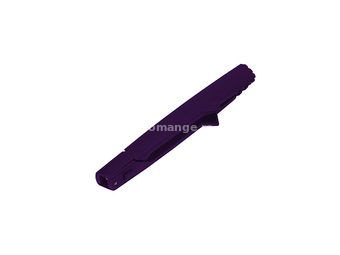 Hvataljka LORME CLASSIC Purple 12538