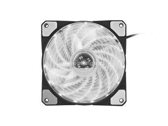 Genesis Hydrion 12cm (076618) ventilator za kućište