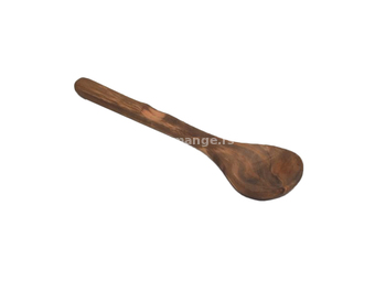 Kuhinjska kašika 26cm maslina Wood Holz B 44wh