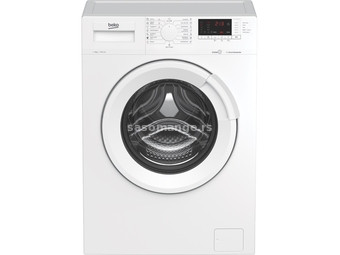Beko WUE 8726 XST ProSmart mašina za pranje veša