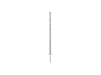 Kerbl Plastični stub CLASSIC 125cm ( 075493 )