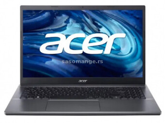 Acer extensa 15 EX215-55 noOS/15.6"FHD/i5-1235U/8GB/512GB SSD/Intel Iris Xe/siva laptop ( NX.EGYE...