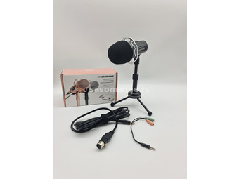 Profesionalni mikrofon - Elegiant Y-20
