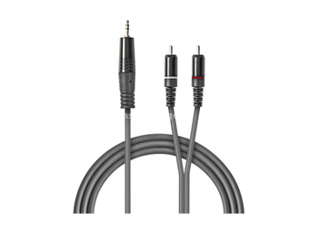 Audio kabel 1.5 m