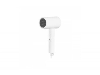 Xiaomi Mi Compact Hair Dryer H101 (White) EU