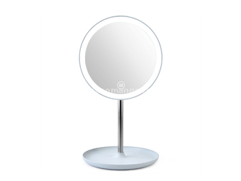 Kozmetičko ogledalo sa LED lampom