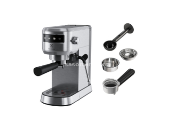Electrolux E6EC1-6ST aparat za espresso kafu