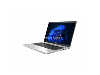 HP ProBook 440 G9 (6F1W3EA) laptop Intel Deca Core i5 1235U 14" FHD 8GB 512GB SSD Intel Iris Xe W...
