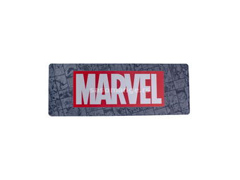 Podloga Paladone Marvel Logo - Desk Mat