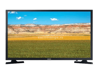 UE32T4302AEXXH Samsung TV Do 32