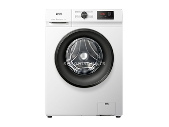 Mašina za pranje veša Gorenje WNHVB 6X2 SDS, 1200 o/min, 6 kg veša
