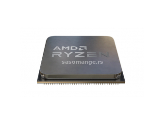 AMD Ryzen 5 8600G procesor Hexa Core 4.3GHz (5.0GHz) Box