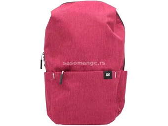 Ranac - Xiaomi Mi Casual Daypack Pink