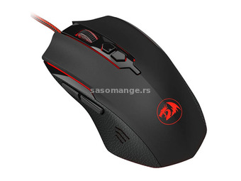Inquisitor 2 M716A Gaming Mouse