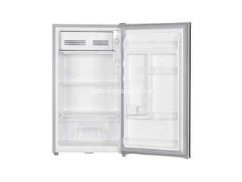 Beko RS9051PN samostalni frižider