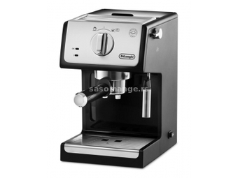 DeLonghi aparat za espresso kafu ECP35.31