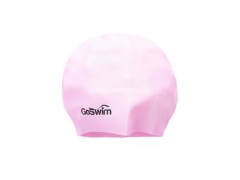 Ženska kapica za plivanje Swim cap