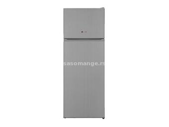 VOX KG2500SE Kombinovani frižider