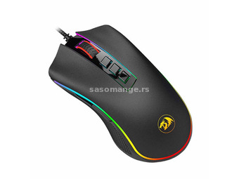 Cobra Chroma M711 Gaming Mouse