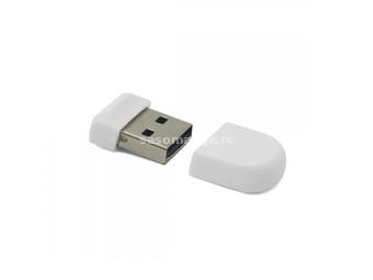 USB Flash memorija MemoStar 16GB DUAL 2 0 bela