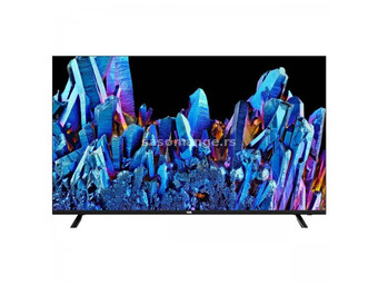 Vox TV LED UHD 55WOS315B