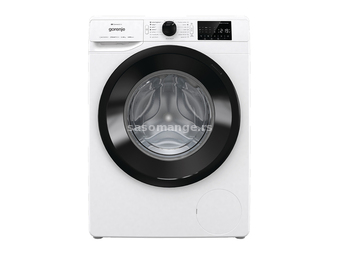 Mašina za pranje veša Gorenje WPNEI 14 A2S WIFI, Inverter, 10 kg veša, 1400 o/min