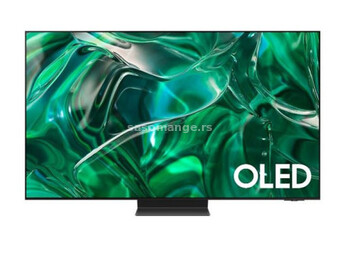 Samsung OLED QE55S95CATXXH, 4K, smart televizor ( 0001300399 )