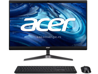 Acer veriton VZ2594 AiO noOS/23.8"/i3-1215U/8GB/512Gb SSD/Intel HD/miš i tastatura/3g ( DQ.VX1EX....