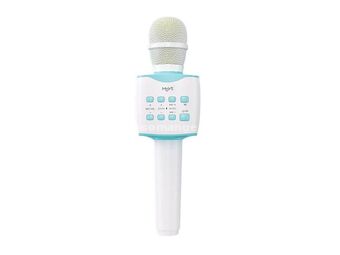 Microphone Melodious MDS-5