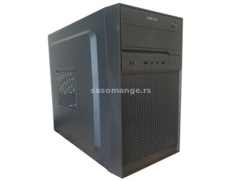Računar BLUE PC MT/A6 9500E/A320/8GB/240G #
