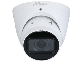 DAHUA IPC-HDW5241T-ZE-27135 WizMind Network Camera
