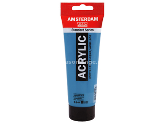 Akrilna boja Amsterdam Standart Series 250 ml - izaberite nijansu ()