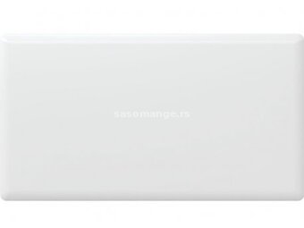 Dimplex Alta WiFi 20 Norveški radijator 2000W