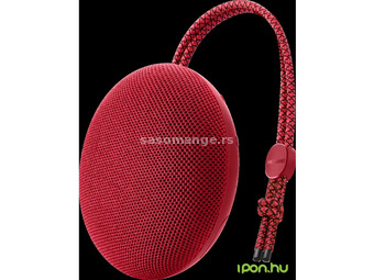 HUAWEI CM51 SoundStone red