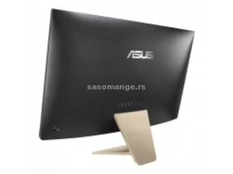 Asus Vivo V222FAK-WB31B0 all-in-one Intel Core i3 10110U 21.5" FHD 8GB 256GB SSD Intel UHD Graphi...