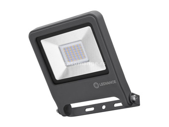 LED reflektor Endura Flood Sensor 30W 4000k Osram O06762